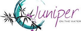 juniper copy (3).png